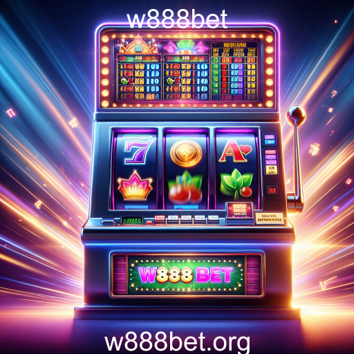 Jackpots