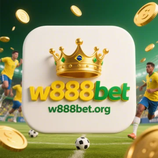 w888bet