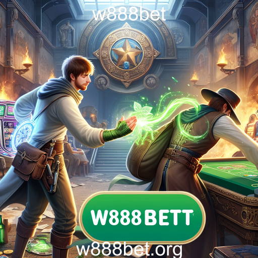 A Importância dos Jogos de Suporte na Indústria Gamer